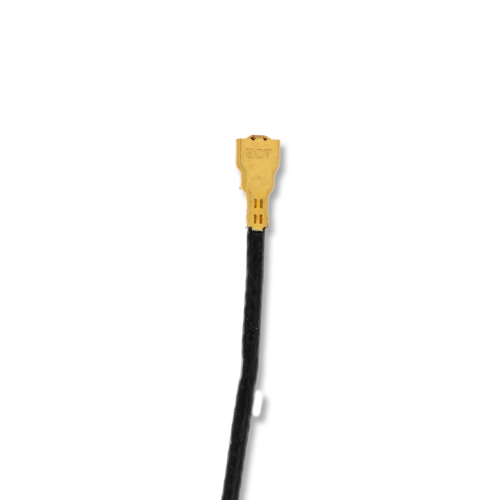 Replacement Antenna Cable Compatible For ZTE Blade Z Max