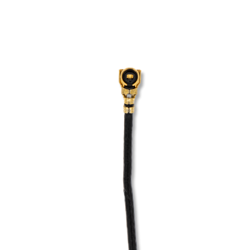 Replacement Antenna Cable Compatible For ZTE Blade Z Max