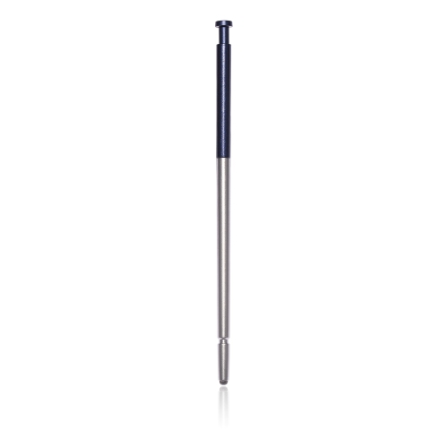Replacement Stylus Pen Compatible For Motorola Moto G Stylus 5G