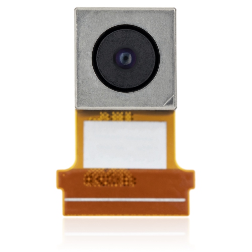 Replacement Back Camera Compatible For Motorola Moto G3