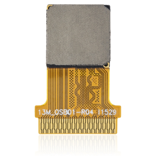 Replacement Back Camera Compatible For Motorola Moto G3