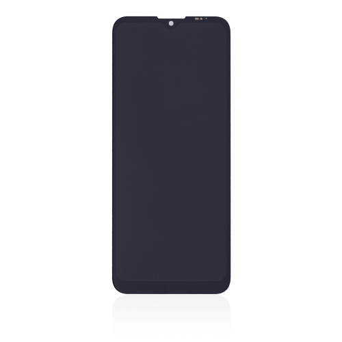 Replacement LCD Assembly Without Frame Compatible For Motorola Moto G20 (XT2128 / 2021) (All Colors) by ESOURCE PARTS - Refurbished condition - CA$55.54