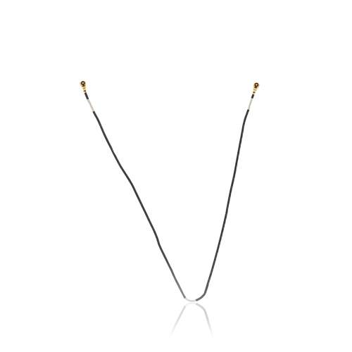 ESOURCE PARTS  Replacement Antenna Cable Compatible for Zte Blade Spark (Z971)