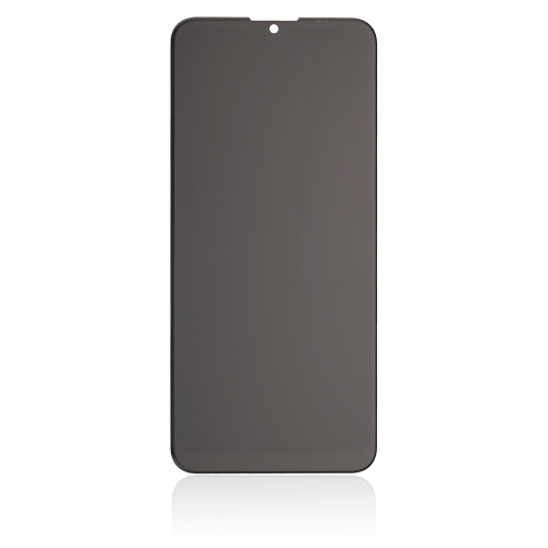 Replacement LCD Assembly Without Frame Compatible For Motorola Moto G30 (XT2129 / 2021) (All Colors) by ESOURCE PARTS - Refurbished condition - CA$58.89