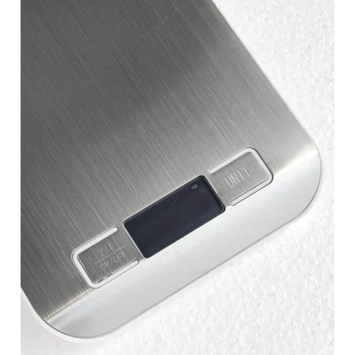 ALGU  Digital Kitchen Scale