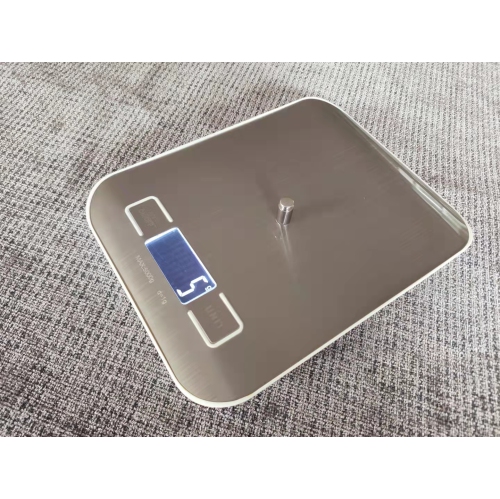 ALGU Digital Kitchen Scale