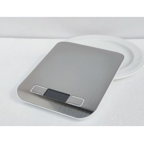 ALGU Digital Kitchen Scale