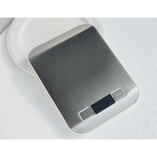 ALGU Digital Kitchen Scale