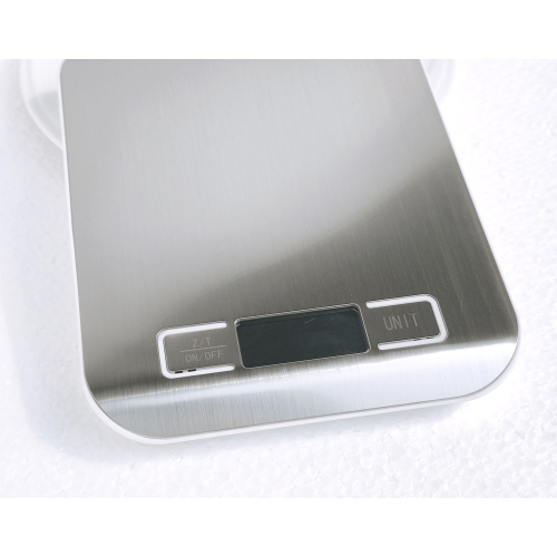 ALGU Digital Kitchen Scale