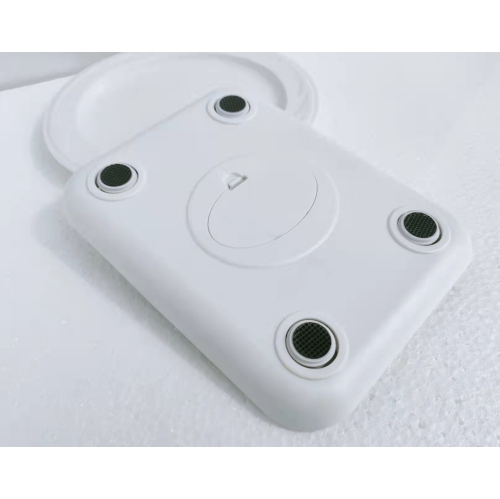 ALGU Digital Kitchen Scale