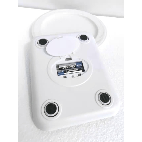 ALGU Digital Kitchen Scale