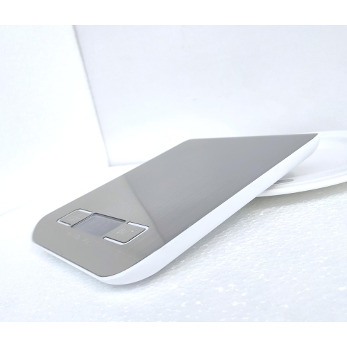 ALGU Digital Kitchen Scale