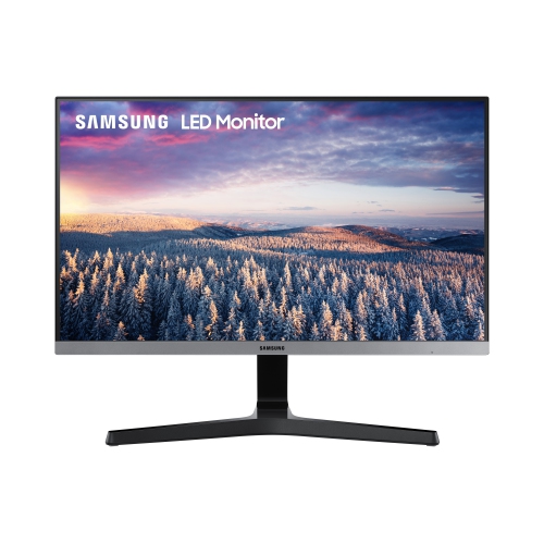 Refurbished - SAMSUNG LS22R350FHN 1080P HD 75HZ 5MS IPS FREESYNC LED MONITOR