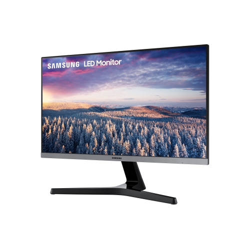 Refurbished - SAMSUNG LS22R350FHN 1080P HD 75HZ 5MS IPS FREESYNC LED MONITOR