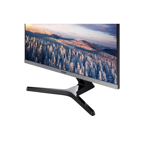 Refurbished - SAMSUNG LS22R350FHN 1080P HD 75HZ 5MS IPS FREESYNC LED MONITOR