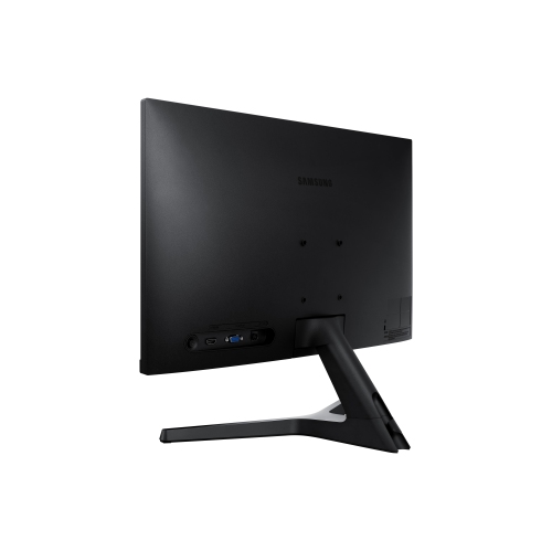 Refurbished - SAMSUNG LS22R350FHN 1080P HD 75HZ 5MS IPS FREESYNC LED MONITOR