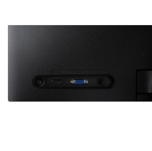 Refurbished - SAMSUNG LS22R350FHN 1080P HD 75HZ 5MS IPS FREESYNC LED MONITOR