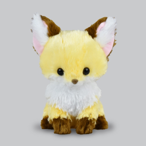 Super cute plush toy Amuse soft