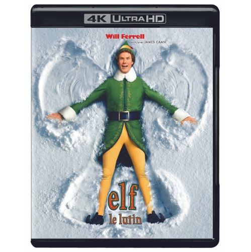 Elf