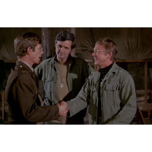 M*A*S*H: Season 1 - Season 11