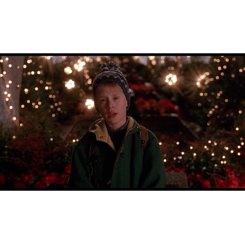 Maman, j’ai encore raté l’avion: Et je suis perdu dans New York : Édition 25e anniversaire