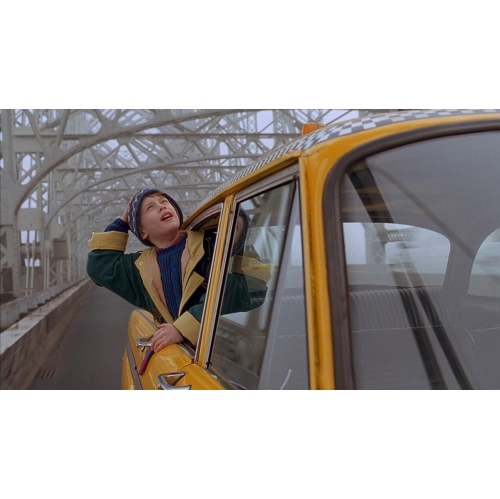 Maman, j’ai encore raté l’avion: Et je suis perdu dans New York : Édition 25e anniversaire