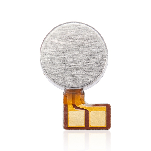 Replacement Vibrator Compatible For Motorola Moto G100 XT2125-4/Edge S G8 Plus XT2019/Edge 5G XT2141/2021/Edge X30 5G XT2201-2/Edge Plus