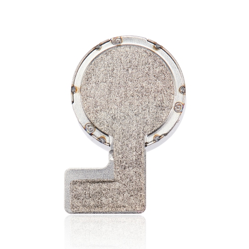 Replacement Vibrator Compatible For Motorola Moto G100 XT2125-4/Edge S G8 Plus XT2019/Edge 5G XT2141/2021/Edge X30 5G XT2201-2/Edge Plus