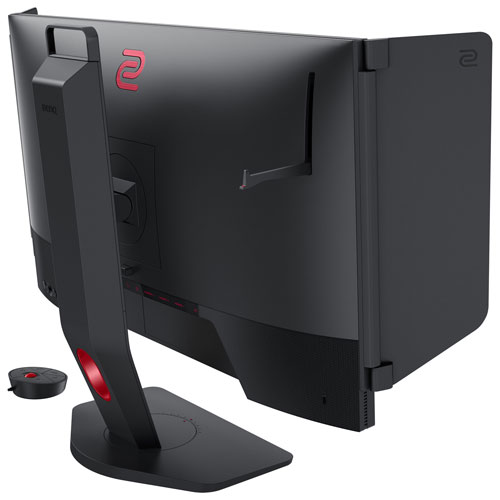 BenQ ZOWIE 24.5