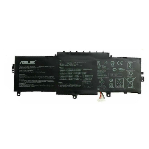 New Genuine Asus C31N1811 Battery 50WH