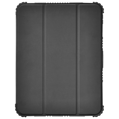 aXtion Volt Case for iPad 10.9-inch 10th Gen