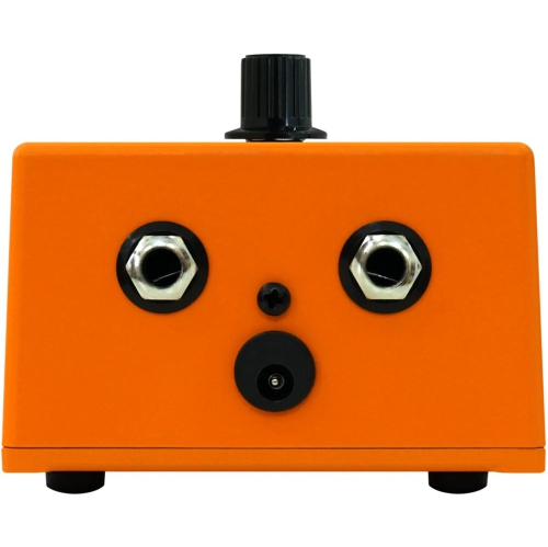 Orange Phaser Pedal | Best Buy Canada