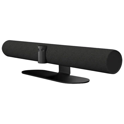 Jabra PanaCast 50 Video Conference Device