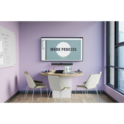 Jabra PanaCast 50 Video Conference Device