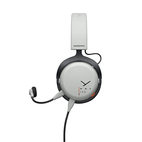 Beyerdynamic MMX 150 Gaming Headset