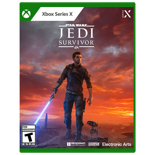 Xbox x sale star wars