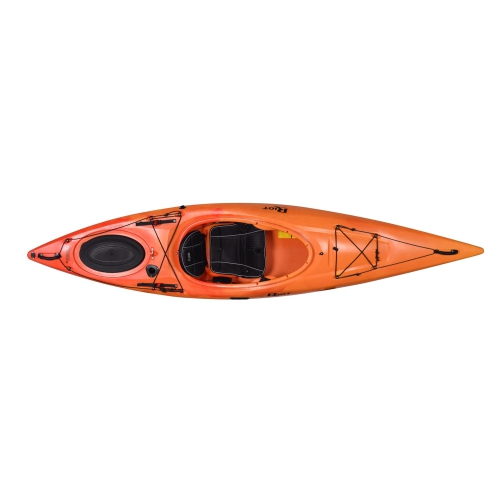 Sea Kayaks  Best Buy Canada