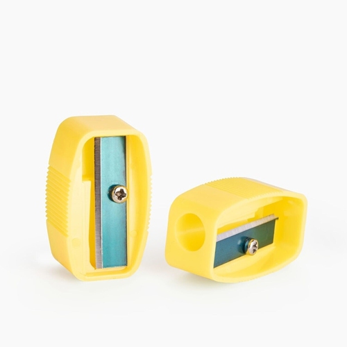 Effaceur blanc doux Camlin Supreme et marqueurs convient à tous les crayons standard et artistiques