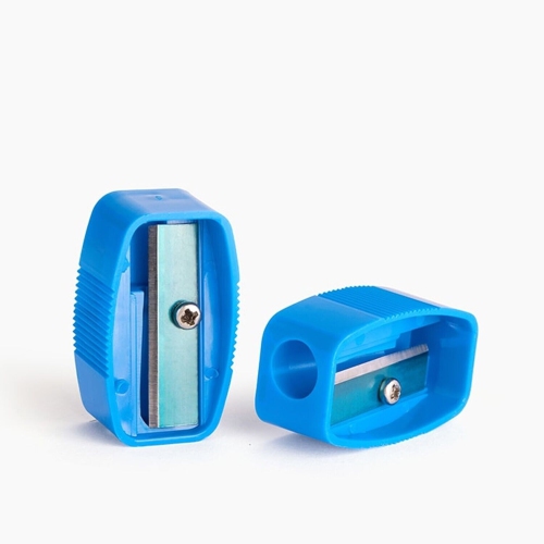 Effaceur blanc doux Camlin Supreme et marqueurs convient à tous les crayons standard et artistiques