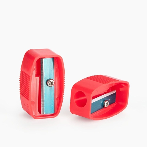 Effaceur blanc doux Camlin Supreme et marqueurs convient à tous les crayons standard et artistiques