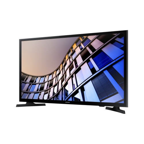Refurbished - SAMSUNG UN32M4500 32" CLASS M4500 720P HD SMART LED TV (2017)