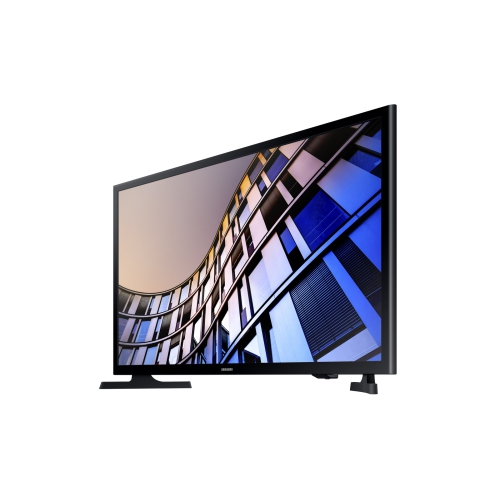 Refurbished - SAMSUNG UN32M4500 32" CLASS M4500 720P HD SMART LED TV (2017)