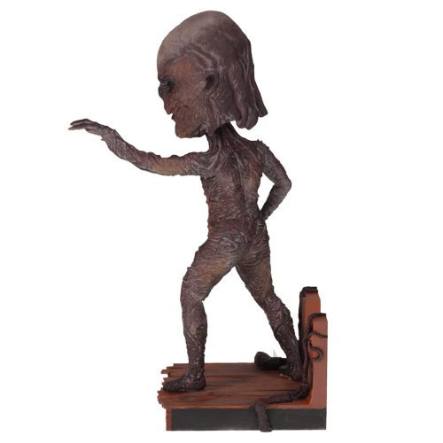 Stranger Things - Vecna Bobblehead