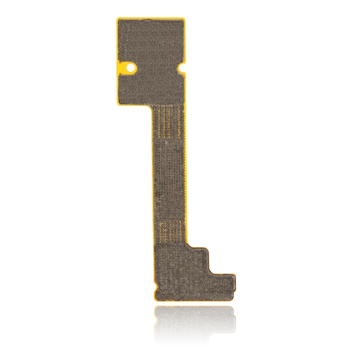Replacement Proximity Sensor Flex Cable Compatible For Motorola Moto G8 Power