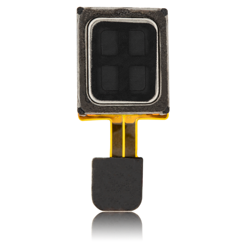 Image 1 de 3.. Haut-parleur de remplacement compatible avec le Edge 5G de Motorola