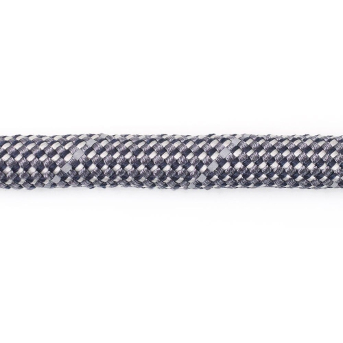 Adjustable Dog Proper Reflective PULL ROPE for Dog Rope Collar For All Medium Dog