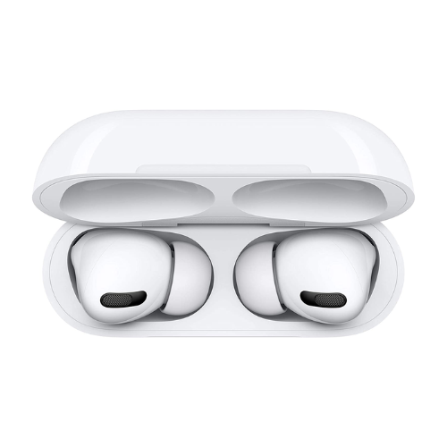 Apple AirPods Pro (1st Generation) In-Ear Noise Cancelling
