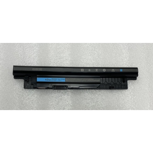 DELL  New Compatible T1G4M 4Wy7C Fw1Mn Battery 40Wh