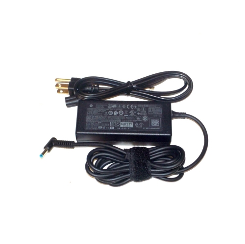 Image 1 de 4.. Adaptateur secteur d'origine