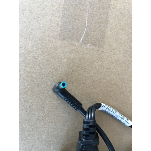 Refurbished Genuine Original HP 65W AC Adapter 854055-003/ 710412-001/753559-002/710412-001